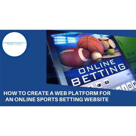 sportsbook solution provider